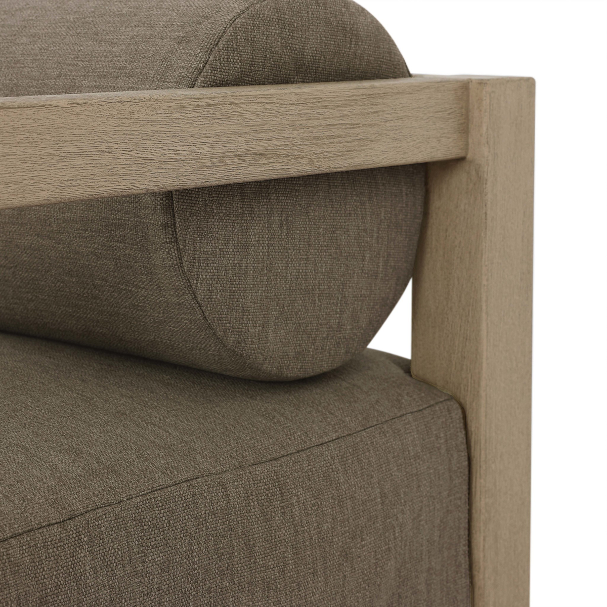 Laskin Outdoor Chair