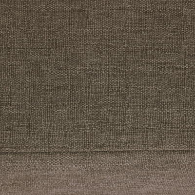 Laskin Outdoor Chair