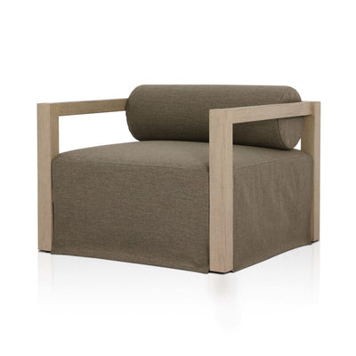 Laskin Outdoor Chair