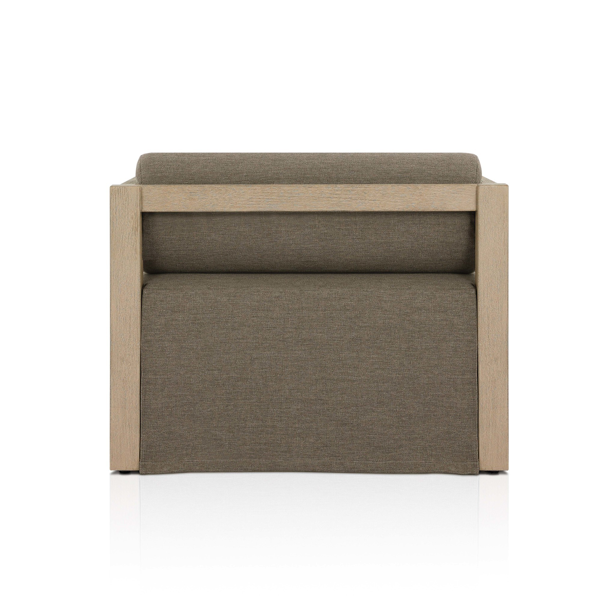 Laskin Outdoor Chair