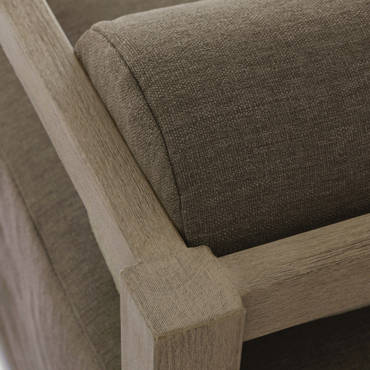 Laskin Outdoor Chair