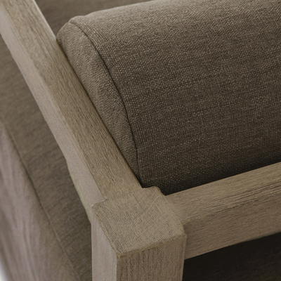 Laskin Outdoor Chair