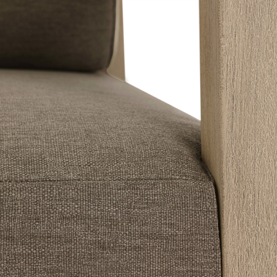 Laskin Outdoor Chair