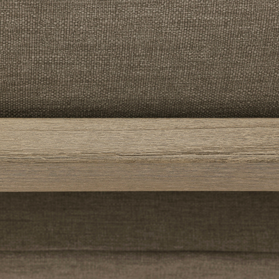 Laskin Outdoor Chair