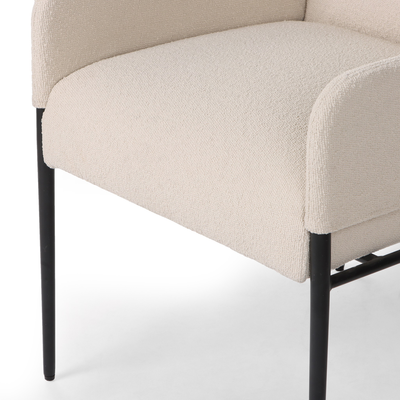 #color_fiqa-boucle-light-taupe