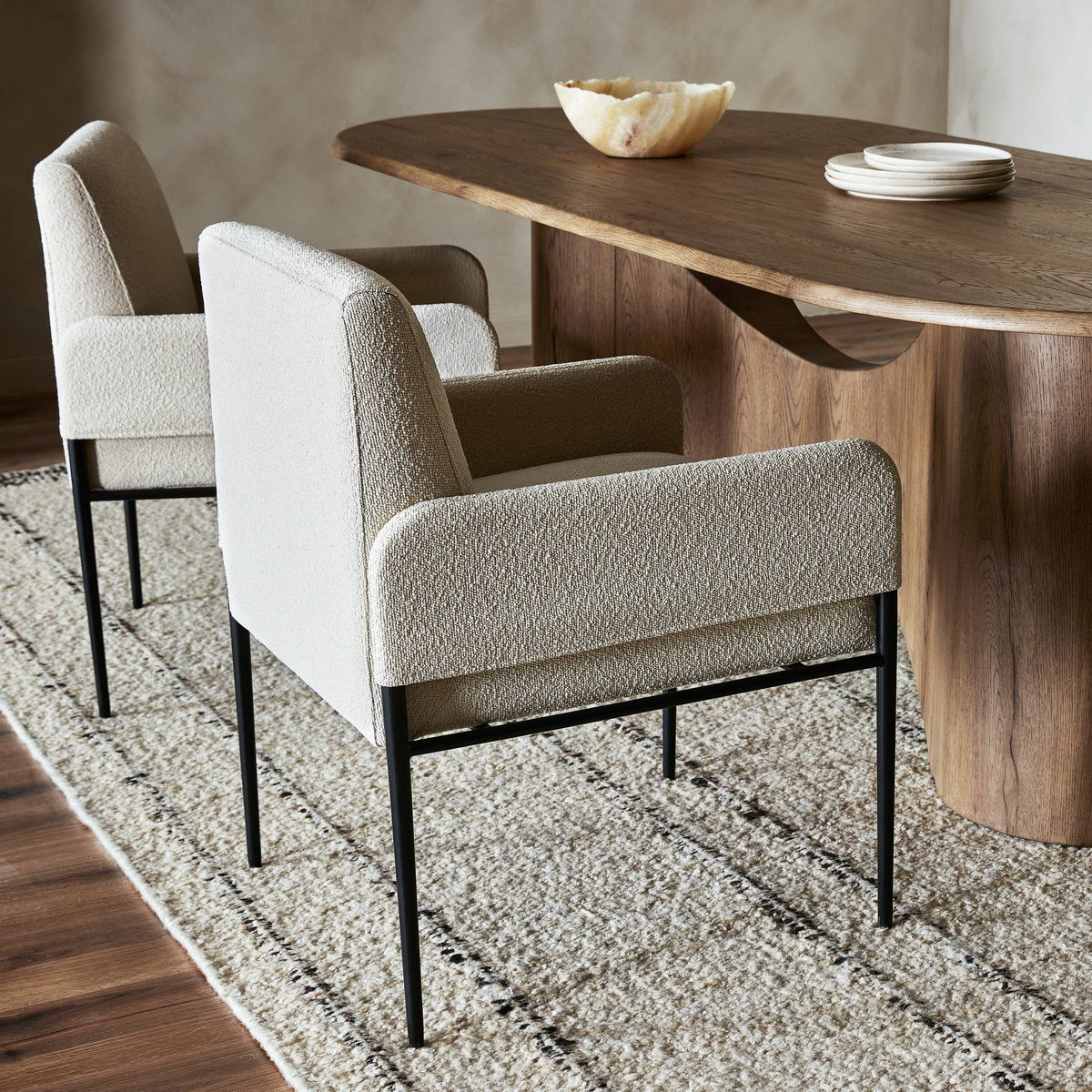 #color_fiqa-boucle-light-taupe