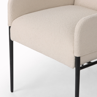 #color_fiqa-boucle-light-taupe