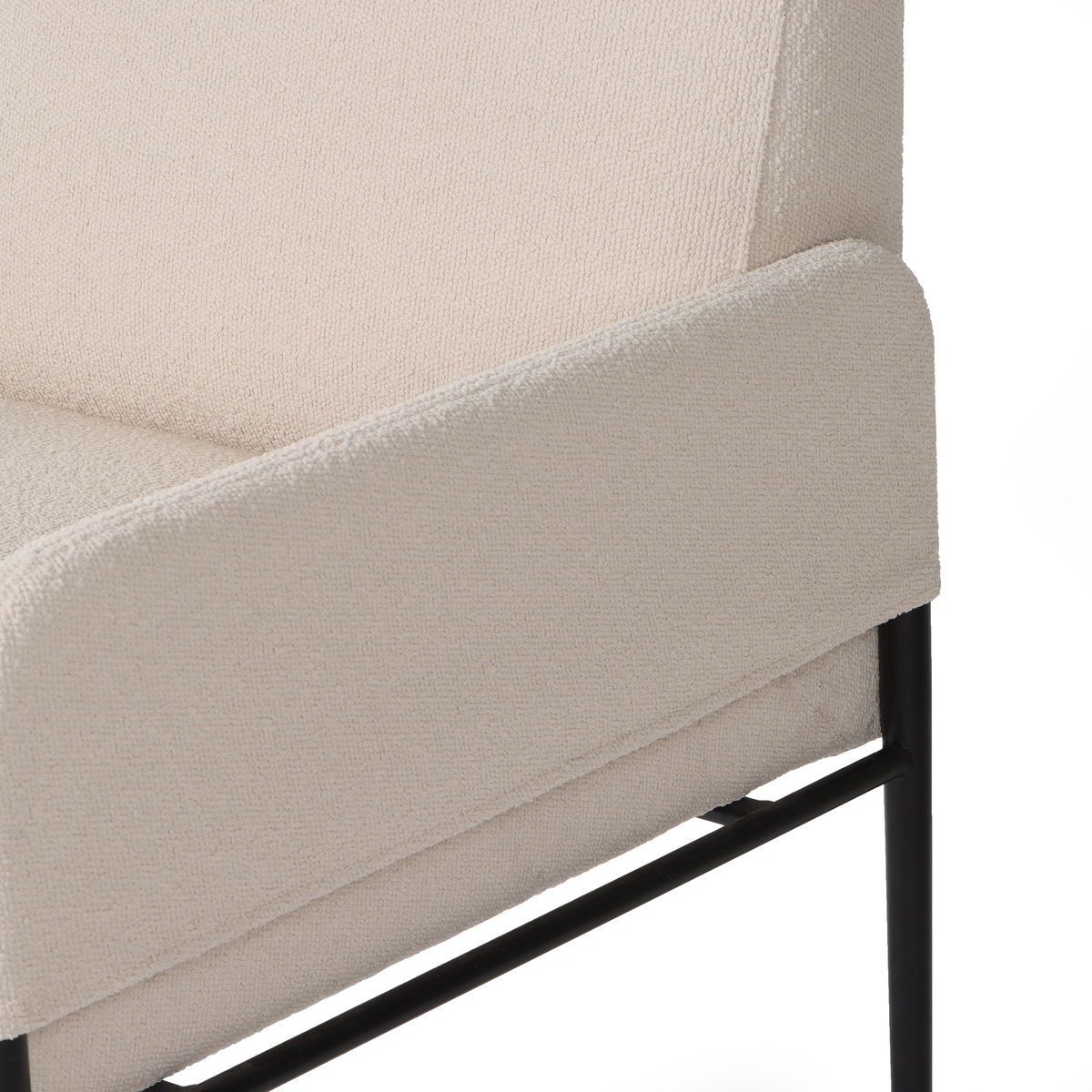 #color_fiqa-boucle-light-taupe