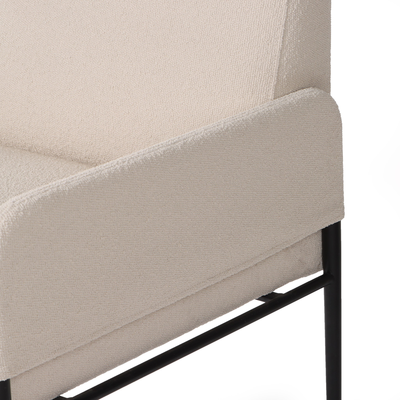 #color_fiqa-boucle-light-taupe