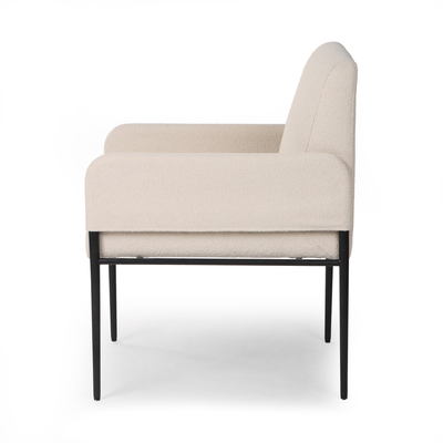 #color_fiqa-boucle-light-taupe