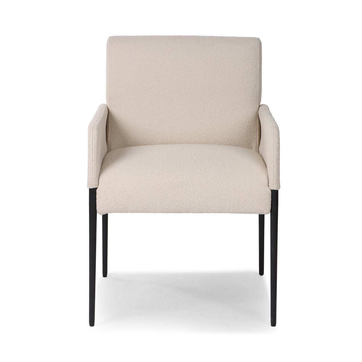 Brickel Dining Armchair