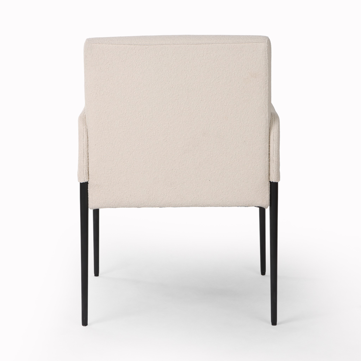 #color_fiqa-boucle-light-taupe