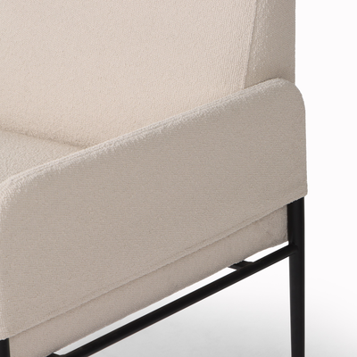 #color_fiqa-boucle-light-taupe