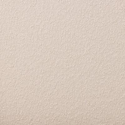 #color_fiqa-boucle-light-taupe