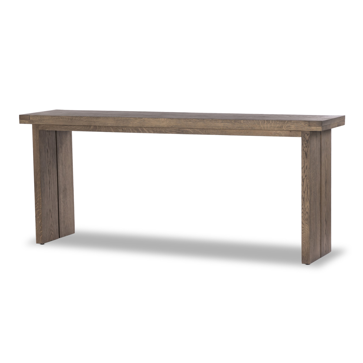#color_worn-oak-veneer