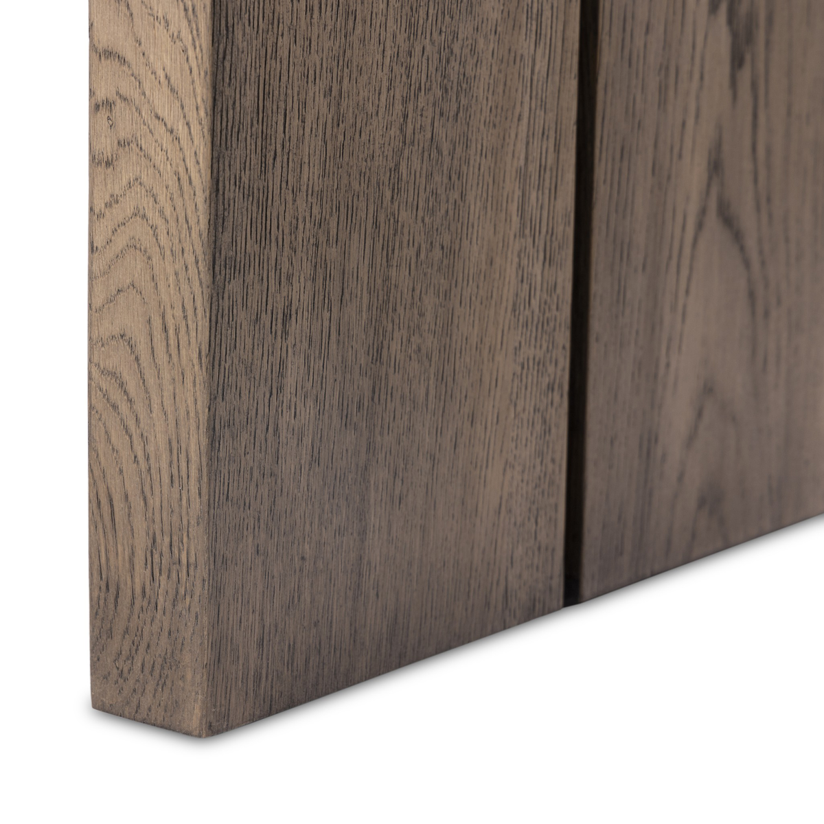#color_worn-oak-veneer