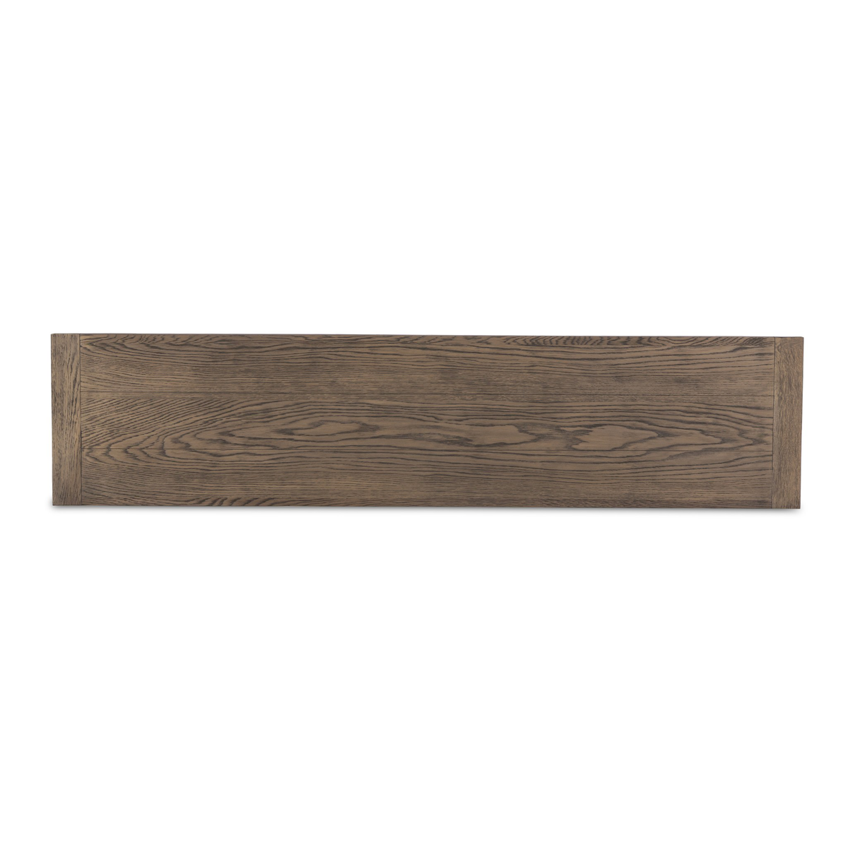#color_worn-oak-veneer