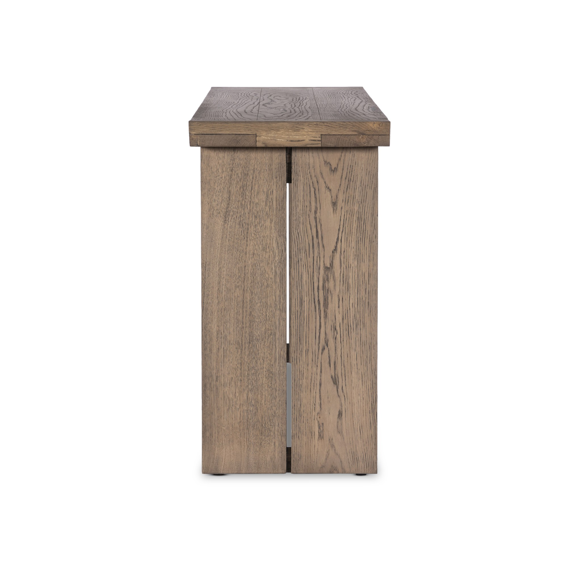 #color_worn-oak-veneer