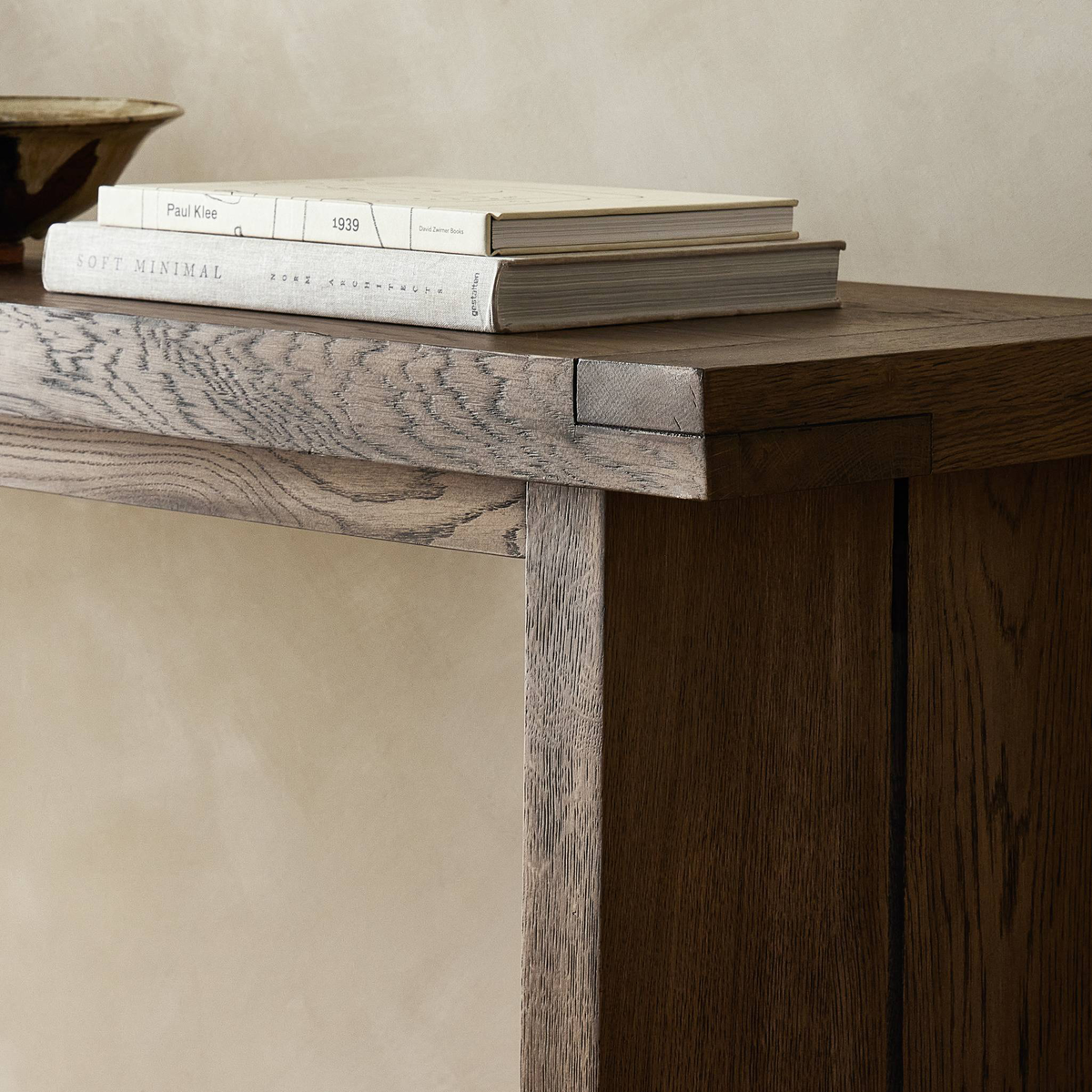 #color_worn-oak-veneer