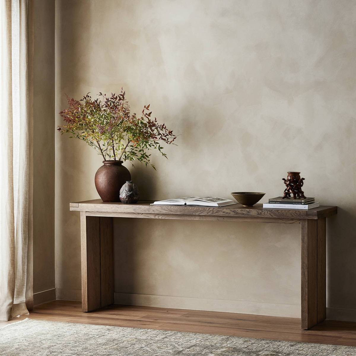 #color_worn-oak-veneer