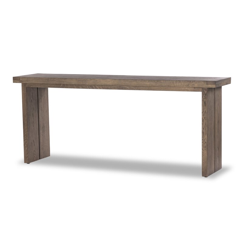 #color_worn-oak-veneer