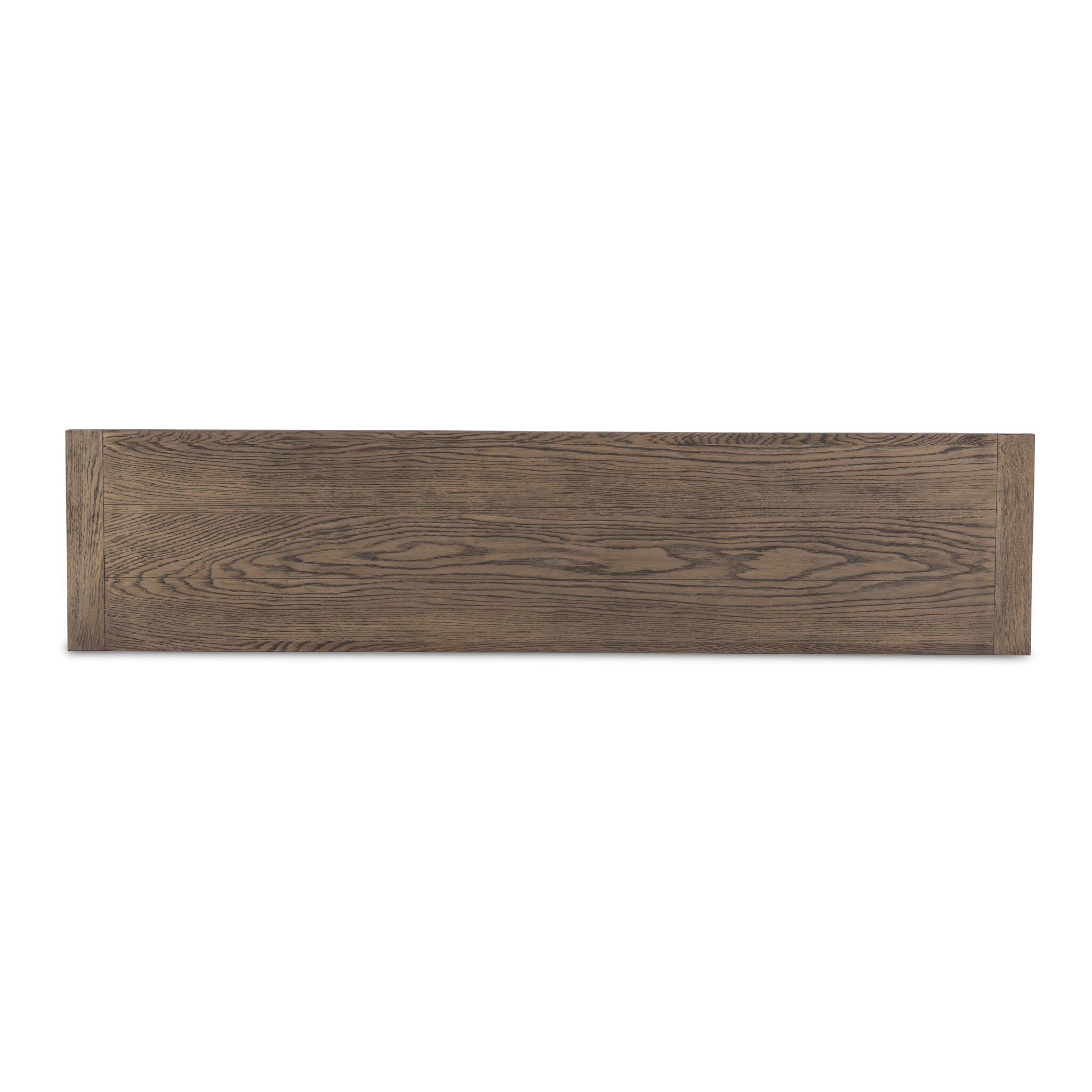 Warby Console Table