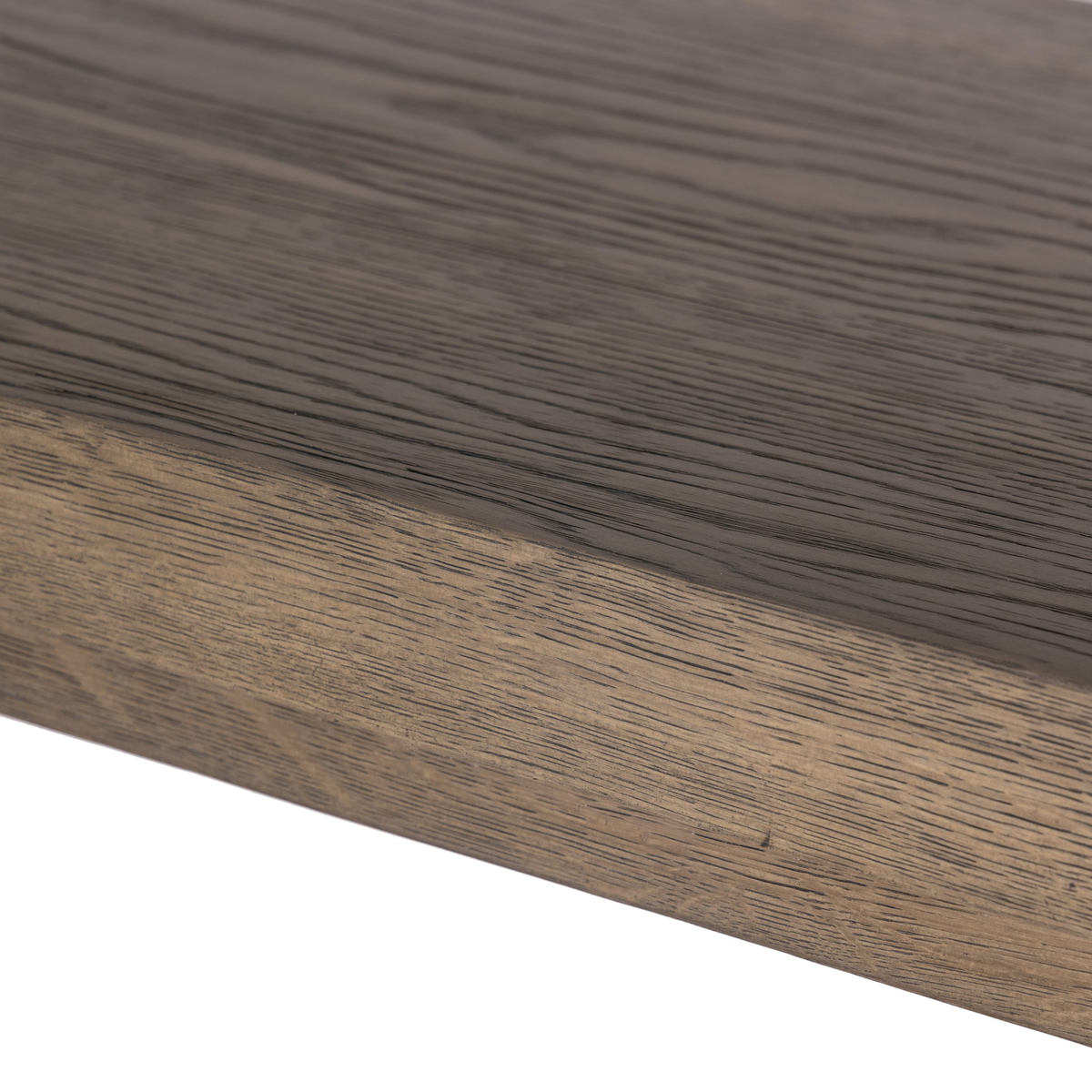 #color_worn-oak-veneer