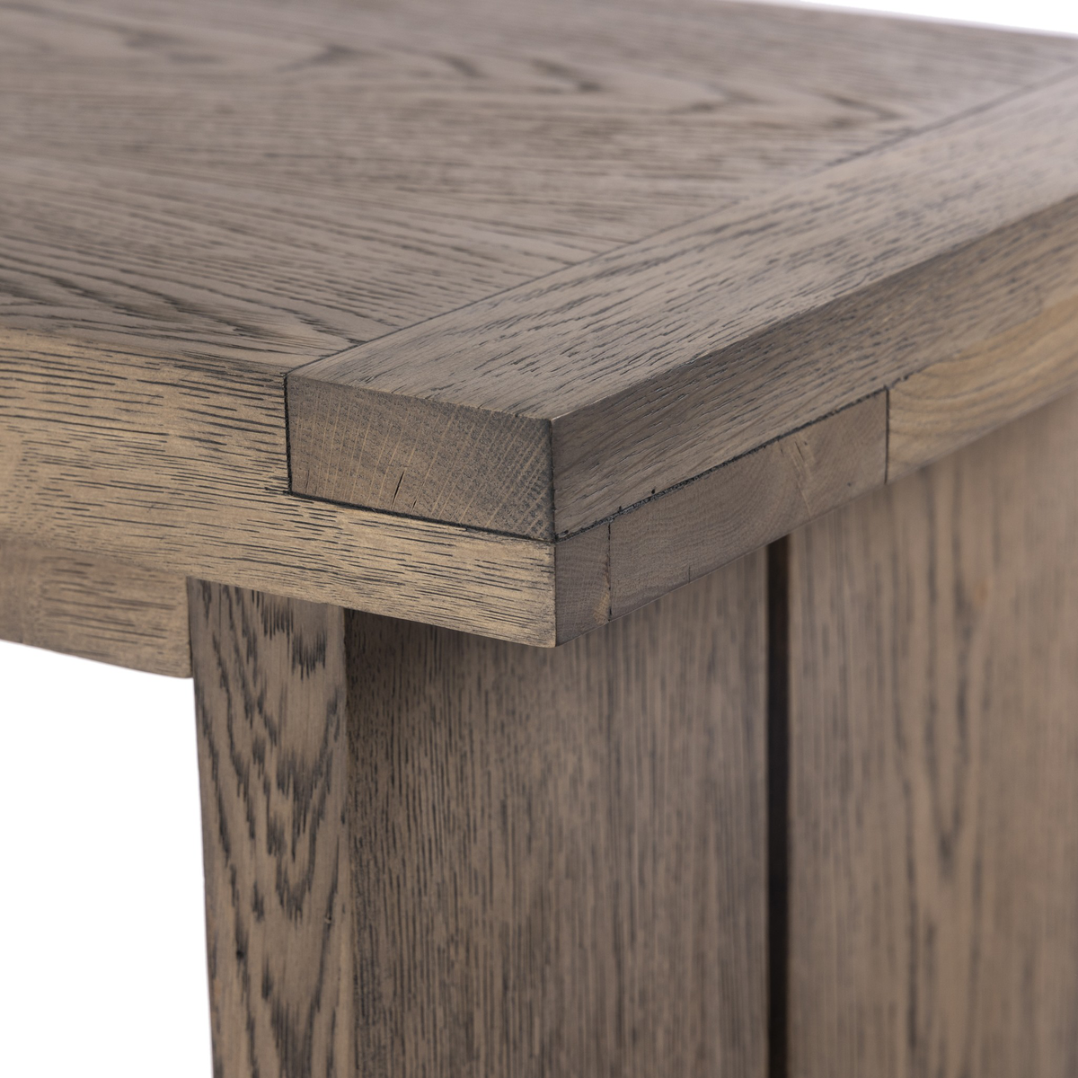 #color_worn-oak-veneer