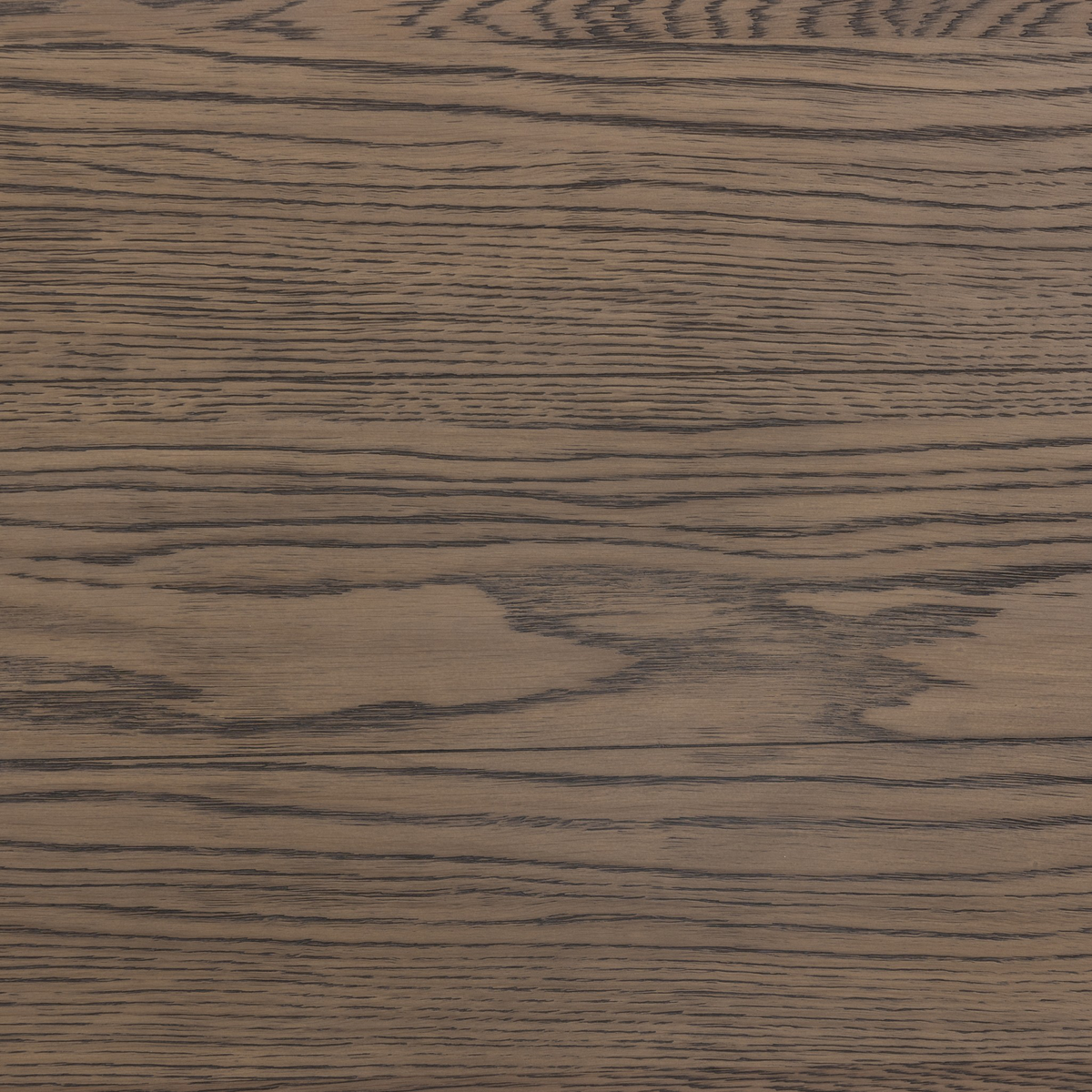#color_worn-oak-veneer