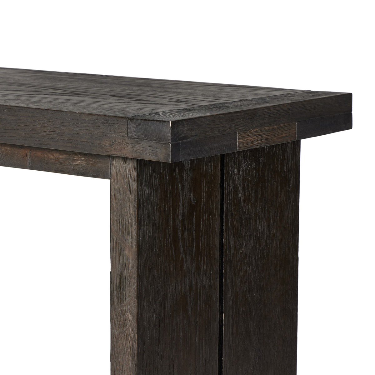 #color_worn-black-veneer