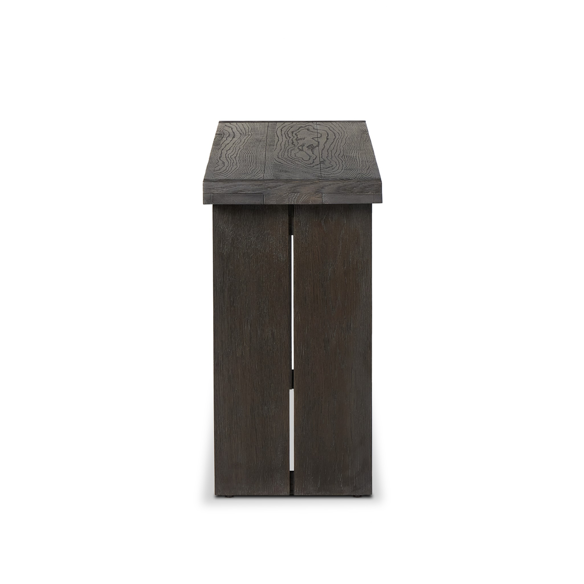 #color_worn-black-veneer