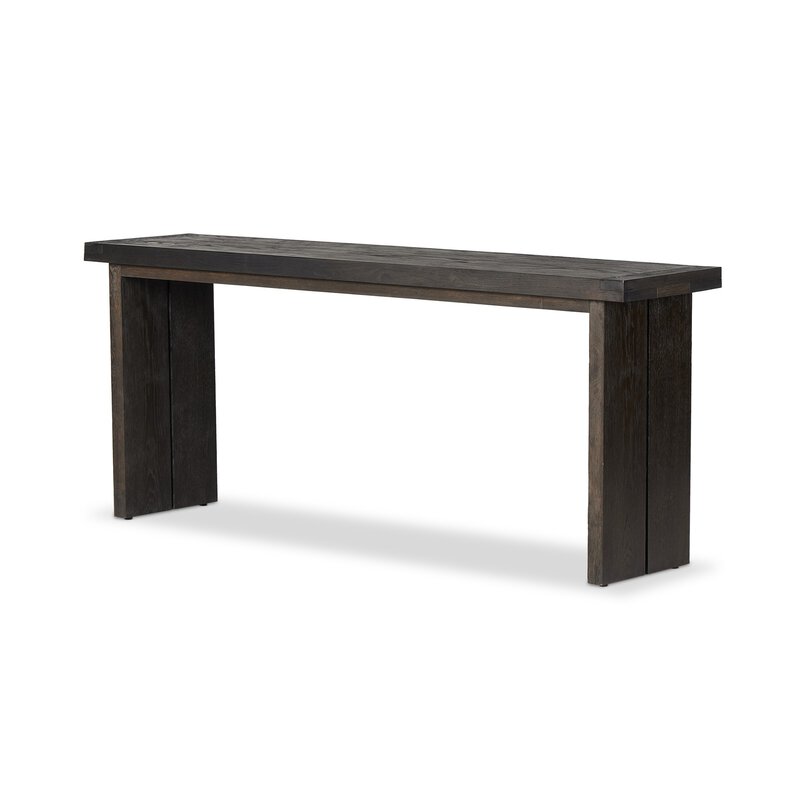 #color_worn-black-veneer