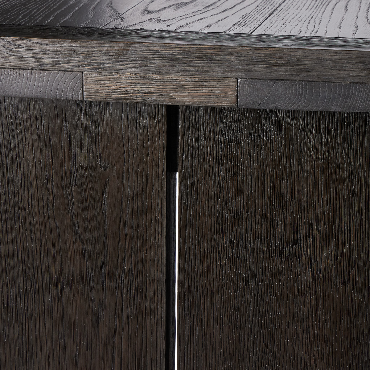 #color_worn-black-veneer