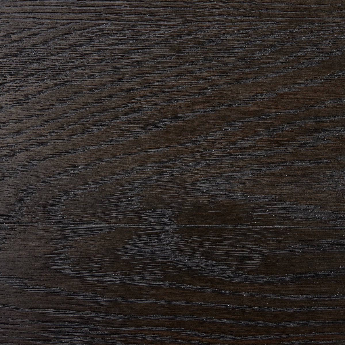 #color_worn-black-veneer