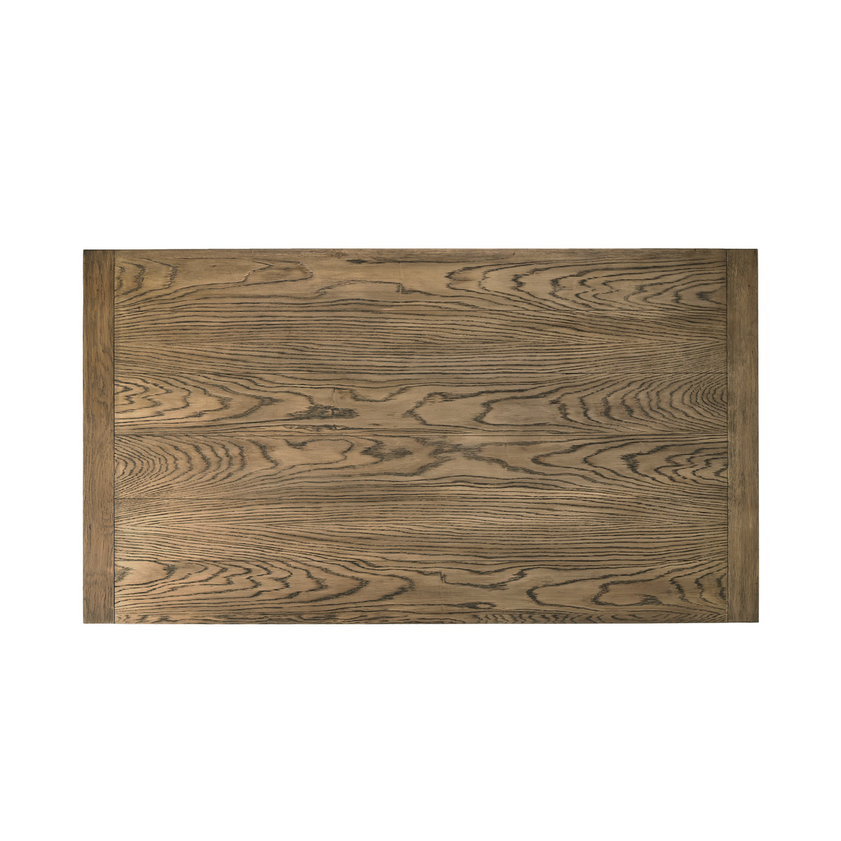 #color_worn-oak-veneer