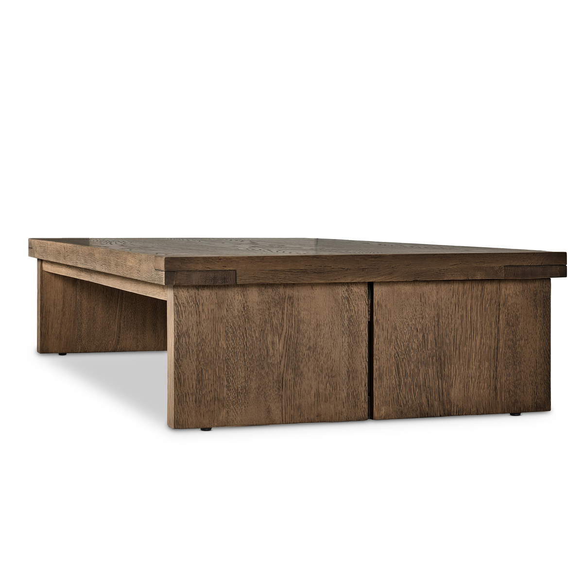 #color_worn-oak-veneer