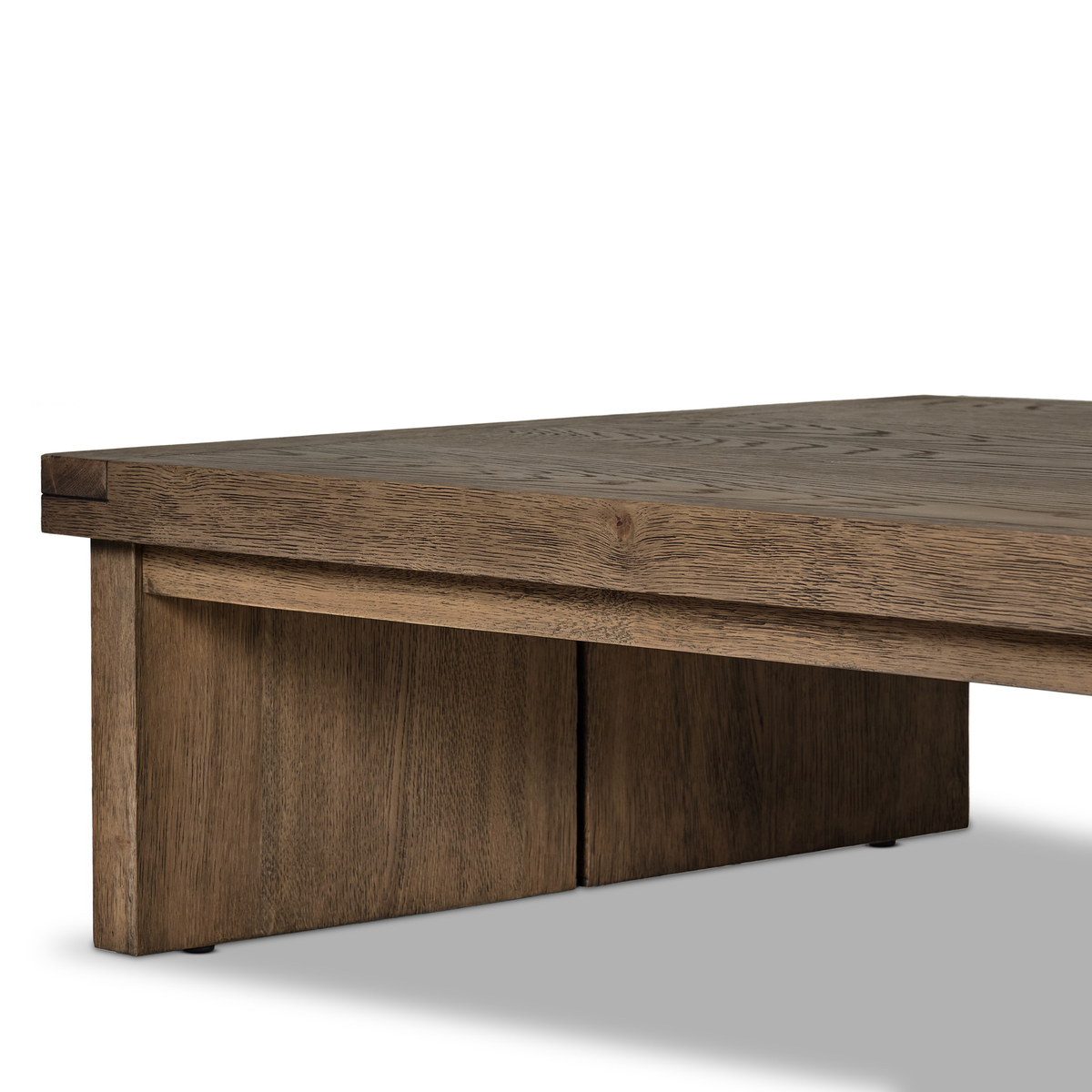 #color_worn-oak-veneer