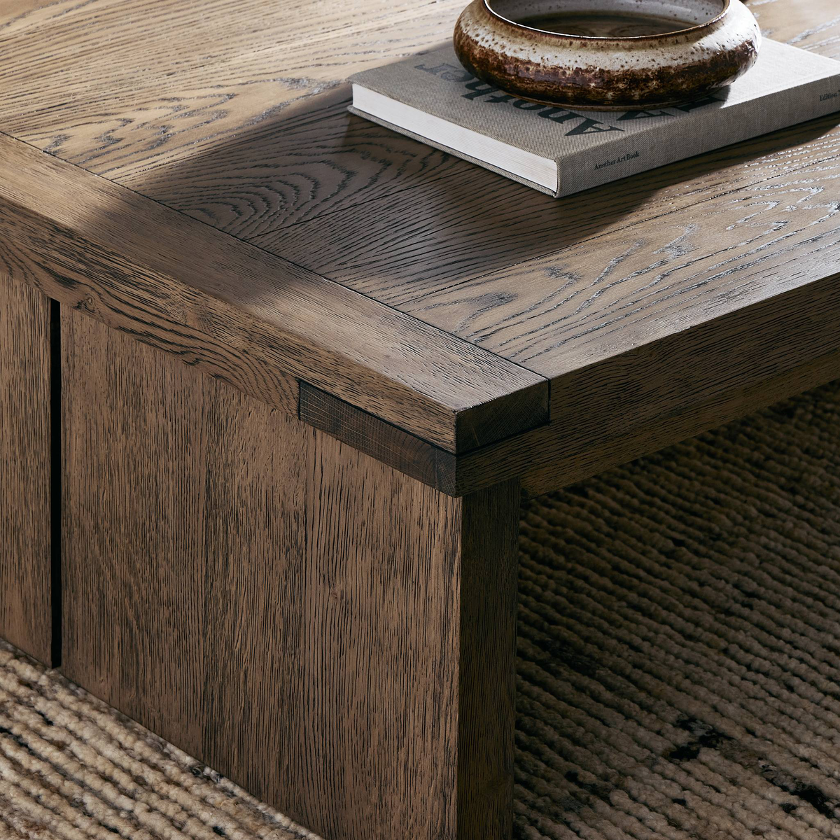 #color_worn-oak-veneer