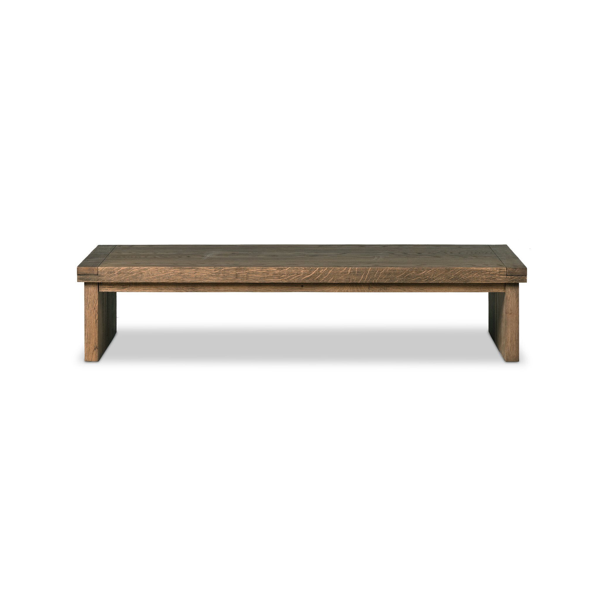 Warby Coffee Table