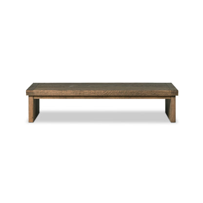Warby Coffee Table