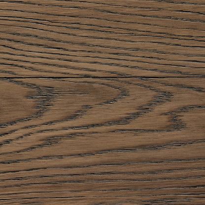 Warby Coffee Table