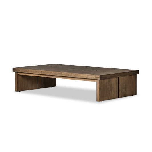 #color_worn-oak-veneer