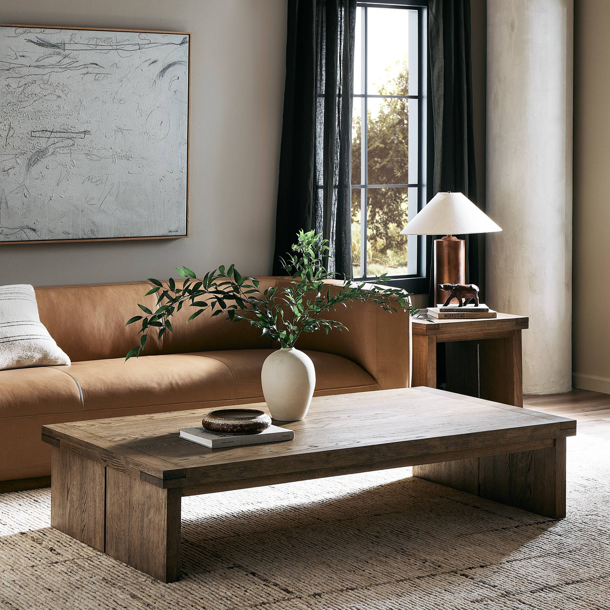 #color_worn-oak-veneer