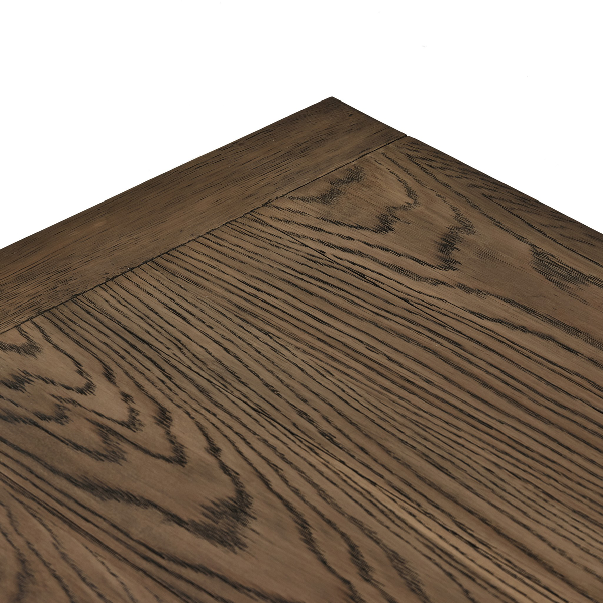 #color_worn-oak-veneer