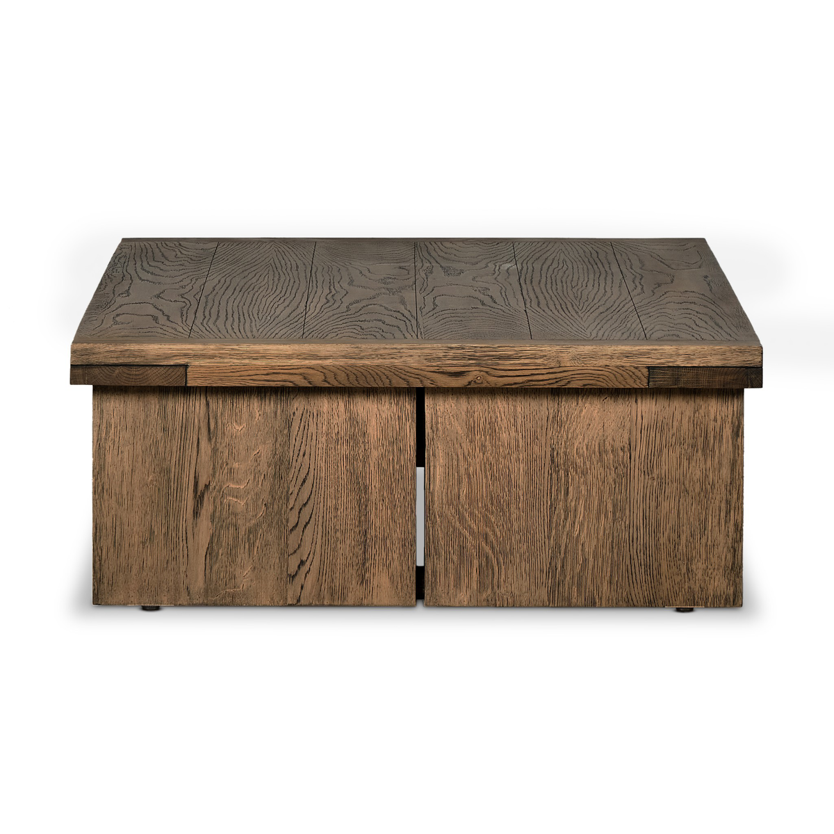 #color_worn-oak-veneer