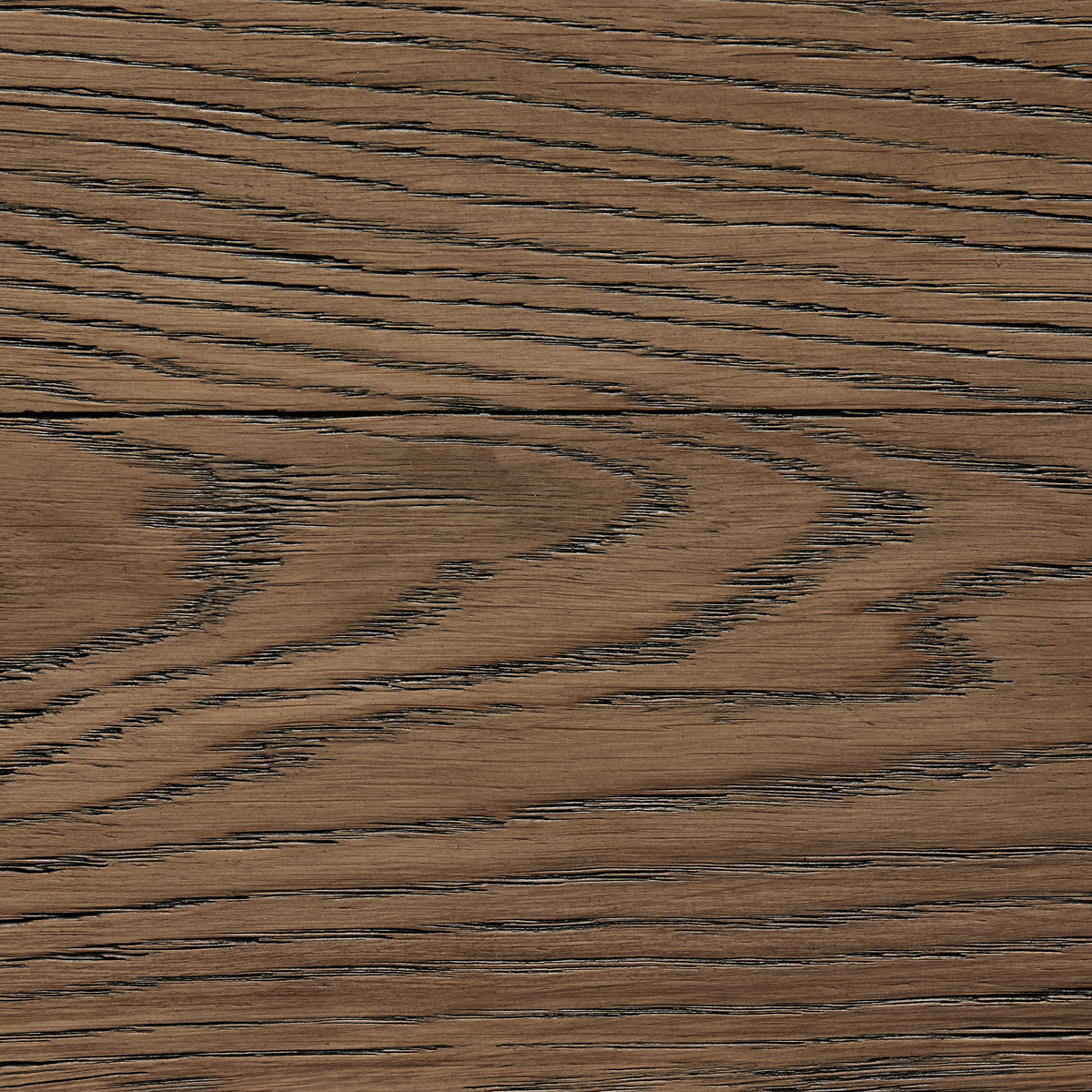 #color_worn-oak-veneer