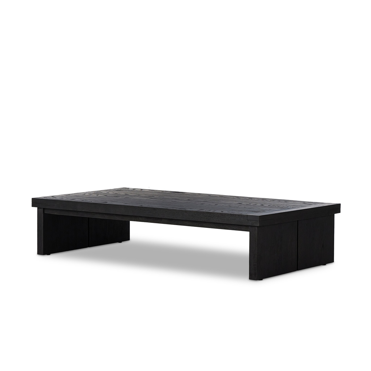 #color_worn-black-veneer