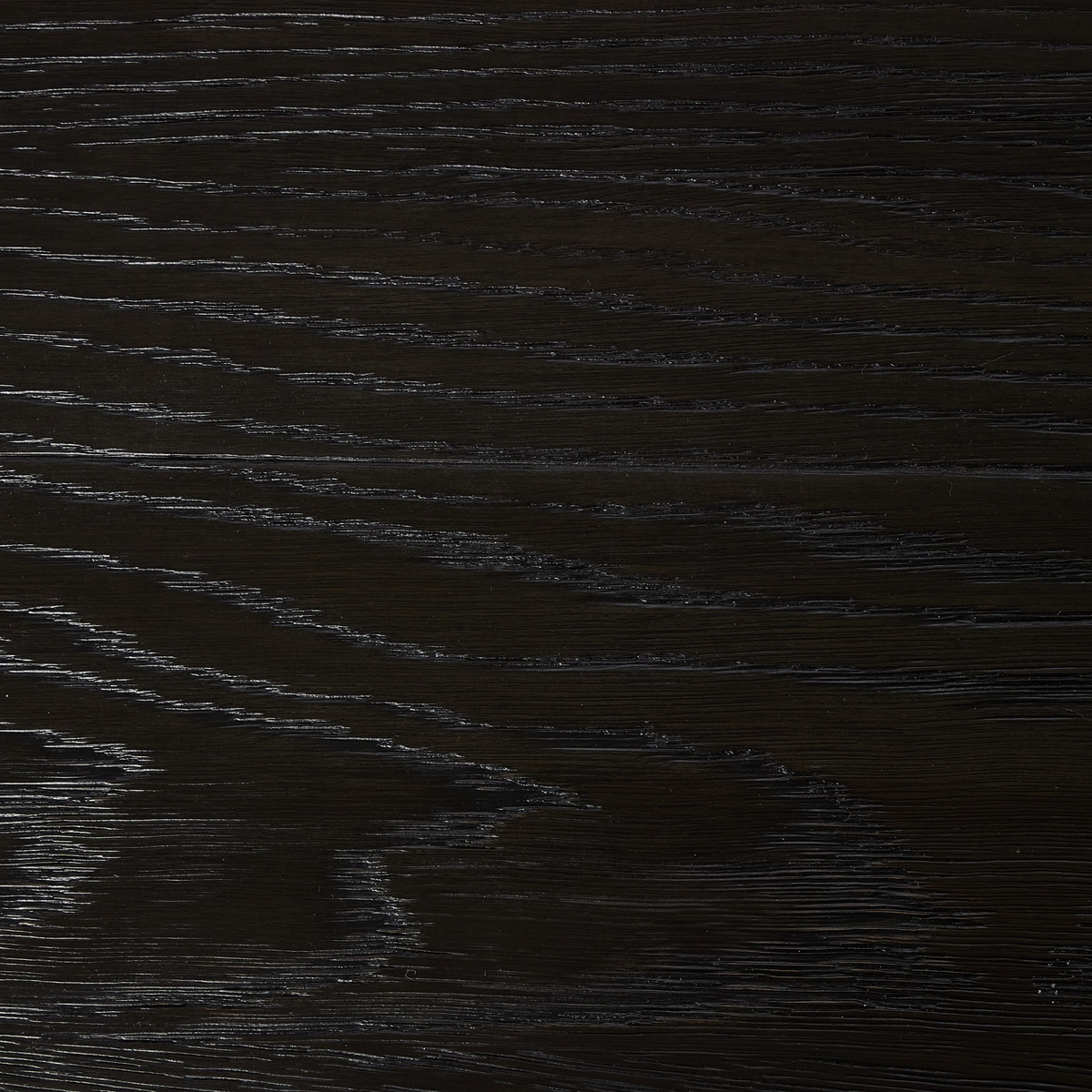 #color_worn-black-veneer