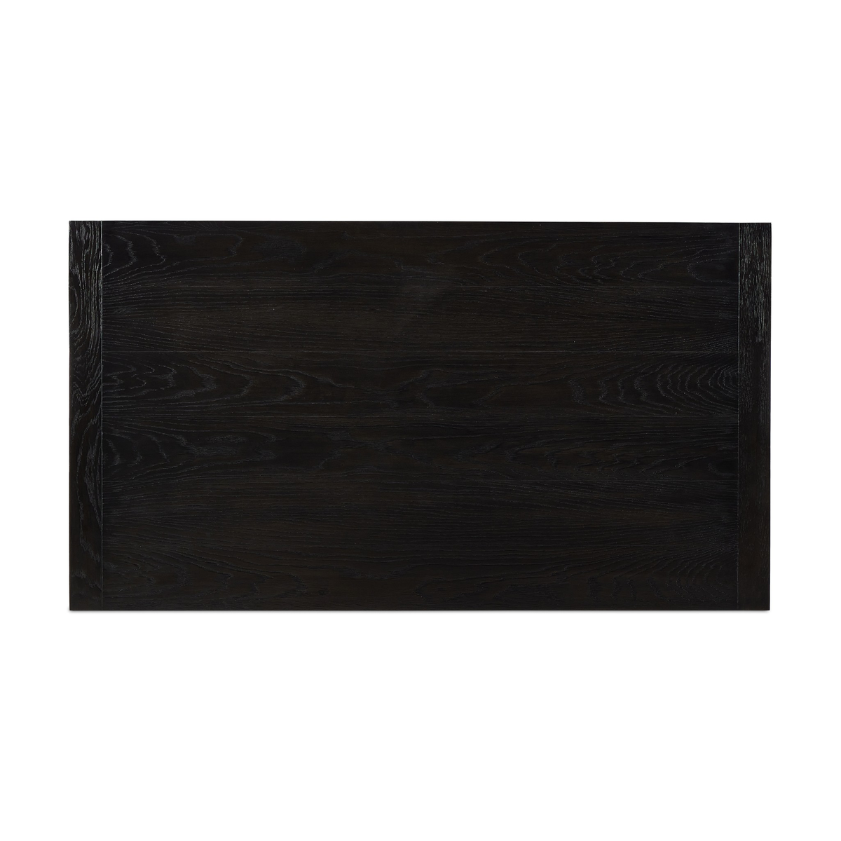 #color_worn-black-veneer