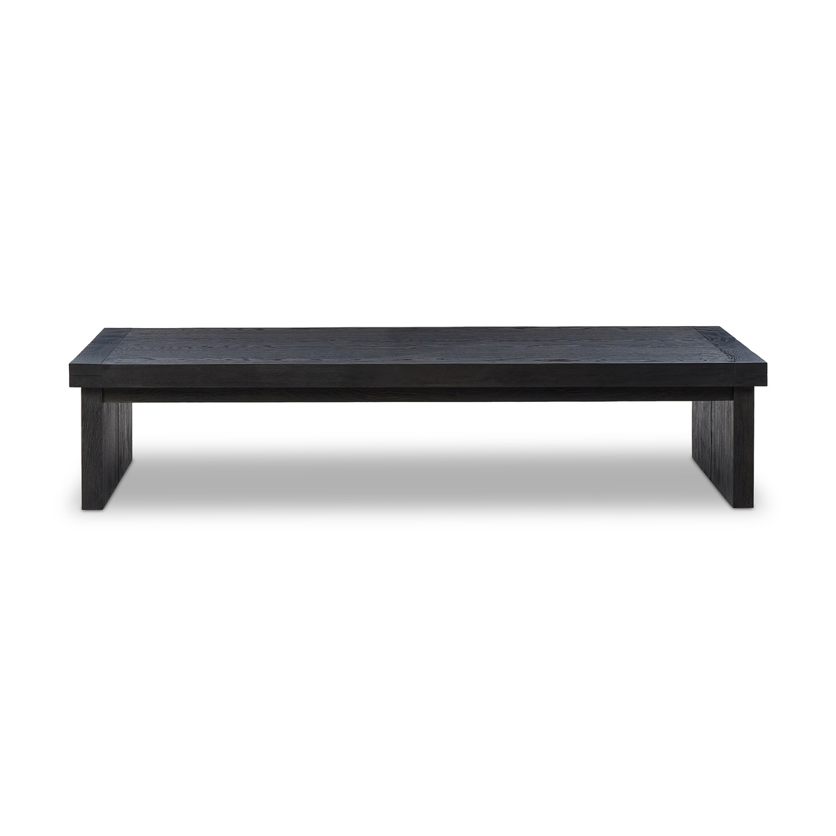 #color_worn-black-veneer